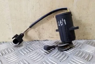 0205001043 Блок управления (другие) Audi A3 8L Арт e12351247, вид 3