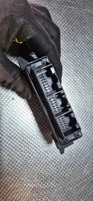 8P0919475M Блок управления (другие) Audi A3 8P Арт e12351237, вид 2