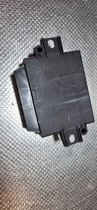 8P0919475M Блок управления (другие) Audi A3 8P Арт e12351237, вид 3