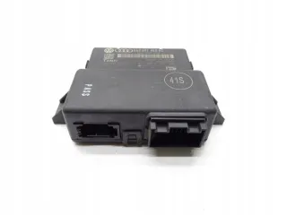 8U0907468AC 17595311213 Блок управления (другие) Audi A1 Арт e12351217, вид 2
