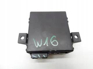8U0907468AC 17595311213 Блок управления (другие) Audi A1 Арт e12351217, вид 3