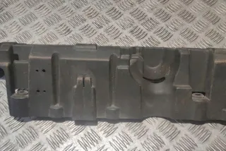 30757533 Декоративная крышка двигателя Volvo V70 3 Арт e12351111, вид 1