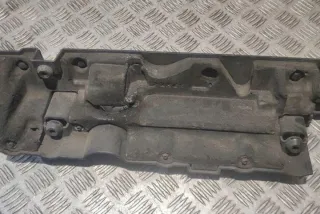 30757533 Декоративная крышка двигателя Volvo V70 3 Арт e12351111, вид 2