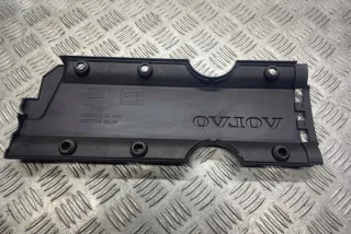 9207935 Декоративная крышка двигателя Volvo S80 1 Арт e12351100, вид 1