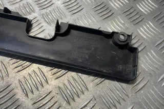 8658235 Декоративная крышка двигателя Volvo S80 2 Арт e12351099, вид 4