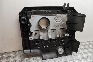 03G103925BF Декоративная крышка двигателя Volkswagen Passat B7 Арт e12351032, вид 3
