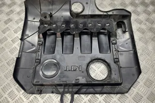 03G103925BH Декоративная крышка двигателя Volkswagen Golf 5 Арт e12350979, вид 6