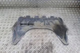 1K0825237J Декоративная крышка двигателя Volkswagen Golf 5 Арт e12350972, вид 1