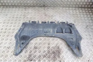 1K0825237J Декоративная крышка двигателя Volkswagen Golf 5 Арт e12350972, вид 2