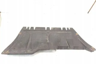 1J0825237R Декоративная крышка двигателя Volkswagen Golf 5 Арт e12350971, вид 2