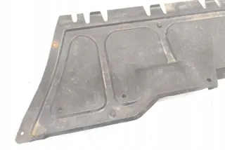 1J0825237R Декоративная крышка двигателя Volkswagen Golf 5 Арт e12350971, вид 3