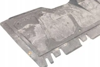 1J0825237R Декоративная крышка двигателя Volkswagen Golf 5 Арт e12350971, вид 4