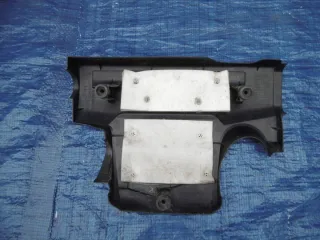 12601-36060 Декоративная крышка двигателя Toyota Rav 4 4 Арт e12350923, вид 5