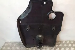 038103935 Декоративная крышка двигателя Seat Toledo 4 Арт e12350884, вид 3