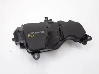 175B18836R 175B14367R Декоративная крышка двигателя Renault Clio 4 Арт e12350813, вид 2