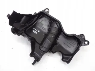 175B18836R 175B14367R Декоративная крышка двигателя Renault Clio 4 Арт e12350813, вид 3