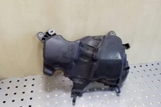 175B10994R Декоративная крышка двигателя Renault Clio 4 Арт e12350812, вид 2