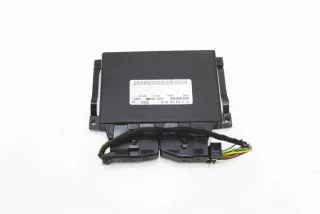 A0325453532 Блок управления АКПП Mercedes SL r230 Арт e12350799, вид 1