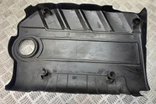 315829598 Декоративная крышка двигателя Opel Zafira B Арт e12350791, вид 3