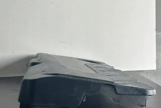 55496095 Декоративная крышка двигателя Opel Astra K Арт e12350734, вид 1