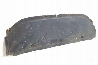 75892BR00A Декоративная крышка двигателя Nissan Qashqai 2 Арт e12350705, вид 2