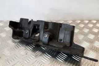 300322614 Декоративная крышка двигателя Nissan Juke 1 Арт e12350688, вид 1
