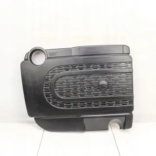 7811920 Декоративная крышка двигателя MINI COUNTRYMAN R60 Арт e12350680, вид 1