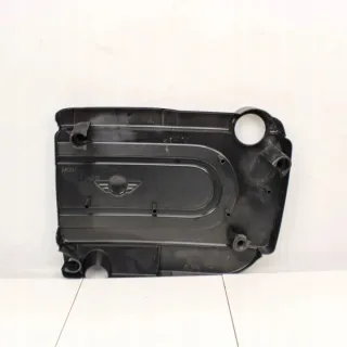 7811920 Декоративная крышка двигателя MINI COUNTRYMAN R60 Арт e12350680, вид 2