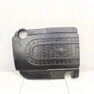 7811920 Декоративная крышка двигателя MINI COUNTRYMAN R60 Арт e12350679, вид 1