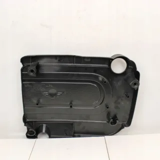 7811920 Декоративная крышка двигателя MINI COUNTRYMAN R60 Арт e12350679, вид 2