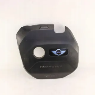8601635 Декоративная крышка двигателя MINI COUNTRYMAN R60 Арт e12350670, вид 1