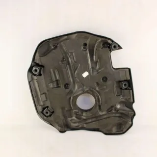 8601635 Декоративная крышка двигателя MINI COUNTRYMAN R60 Арт e12350670, вид 2