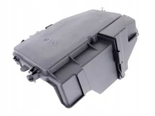 A1778605900 Декоративная крышка двигателя Mercedes A W177 Арт e12350595, вид 2