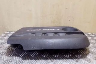 292402A000 Декоративная крышка двигателя Hyundai i40  Арт e12350493, вид 1