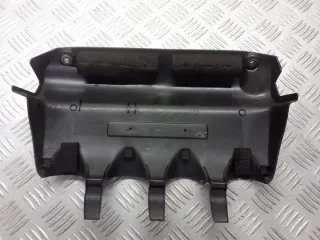 17124PWC-00 Декоративная крышка двигателя Honda Jazz 2 Арт e12350483, вид 2