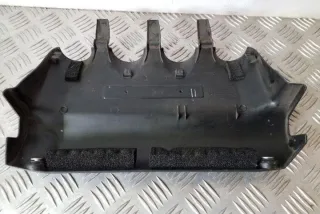 17124PWC00 Декоративная крышка двигателя Honda Jazz 2 Арт e12350481, вид 1