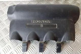 17124PWC00 Декоративная крышка двигателя Honda Jazz 2 Арт e12350481, вид 3