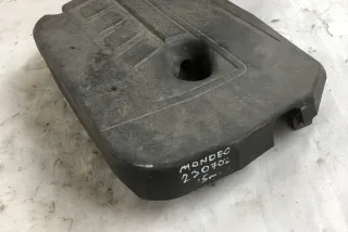 DS7G6A949BC Декоративная крышка двигателя Ford Mondeo 5 Арт e12350449, вид 2
