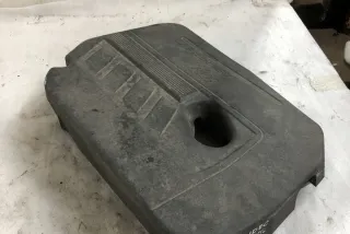 DS7G6A949BC Декоративная крышка двигателя Ford Mondeo 5 Арт e12350449, вид 3