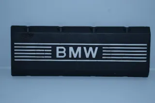 1702856 Декоративная крышка двигателя BMW X5 E53 Арт e12350364, вид 1