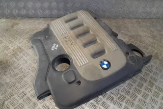 15196001 Декоративная крышка двигателя BMW X5 E53 Арт e12350362, вид 1