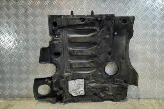 15196001 Декоративная крышка двигателя BMW X5 E53 Арт e12350362, вид 2