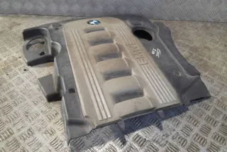 15196001 Декоративная крышка двигателя BMW X5 E53 Арт e12350362, вид 3