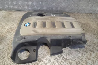 15196001 Декоративная крышка двигателя BMW X5 E53 Арт e12350362, вид 4