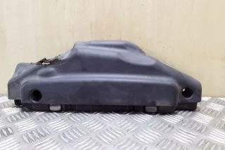 11147788912 Декоративная крышка двигателя BMW X5 E53 Арт e12350360, вид 1
