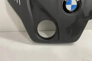 8514202 Декоративная крышка двигателя BMW X3 F25 Арт e12350272, вид 2