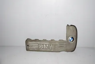 2248062 Декоративная крышка двигателя BMW 5 E39 Арт e12350224, вид 1