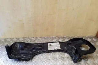 7787103 Декоративная крышка двигателя BMW 5 E39 Арт e12350217, вид 2
