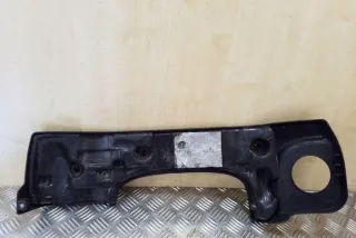 7787103 Декоративная крышка двигателя BMW 5 E39 Арт e12350216, вид 1