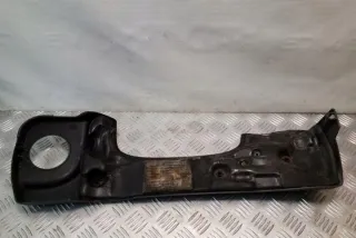 2248061 Декоративная крышка двигателя BMW 5 E39 Арт e12350212, вид 1
